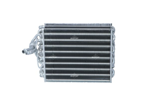 Evaporatore, Climatizzatore - 36025 NRF