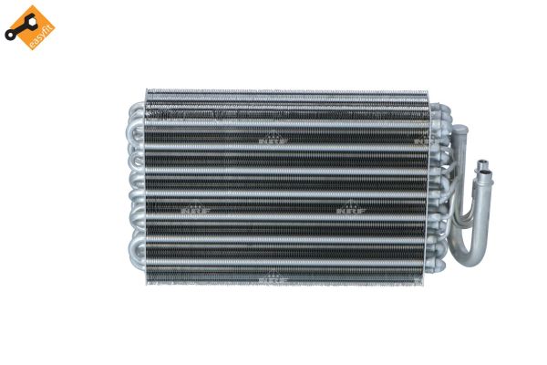 Evaporator, air conditioning - 36026 NRF