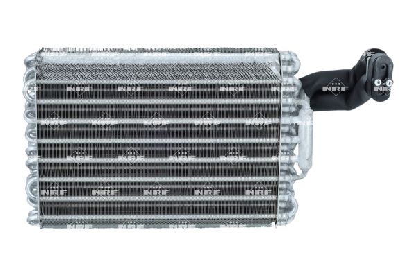 Evaporator, air conditioning - 36030 NRF