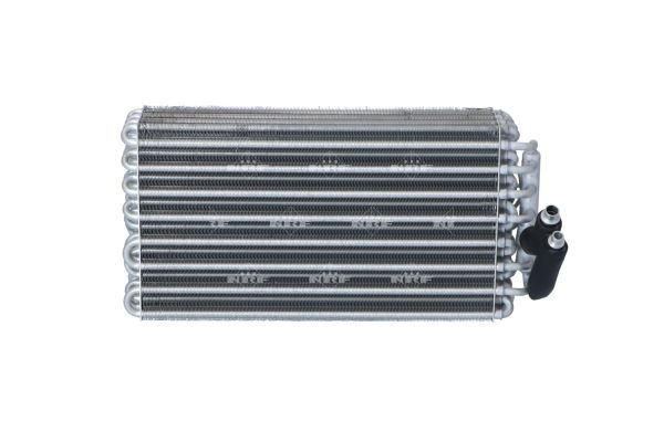 Evaporator, air conditioning - 36032 NRF