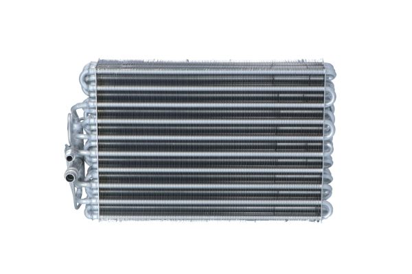 Evaporator, air conditioning - 36034 NRF