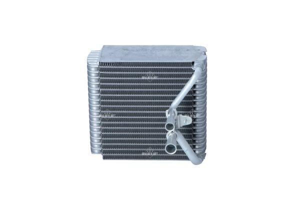 Evaporatore, Climatizzatore - 36043 NRF