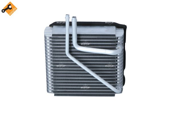 Evaporator, air conditioning - 36045 NRF