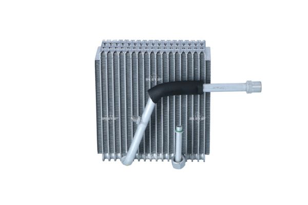 Evaporator, air conditioning - 36047 NRF