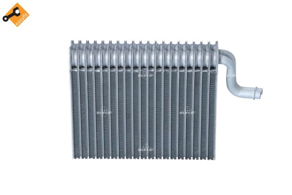 Evaporator, air conditioning - 36050 NRF