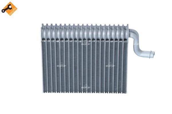 Evaporator, air conditioning - 36050 NRF