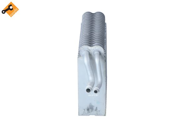 Evaporator, air conditioning - 36050 NRF