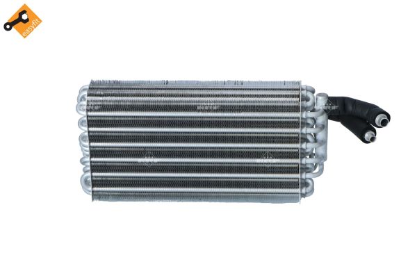 Evaporatore, Climatizzatore - 36057 NRF