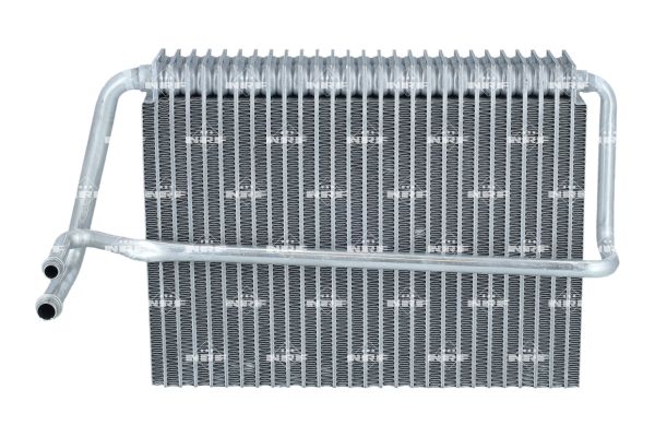 Evaporator, air conditioning - 36070 NRF
