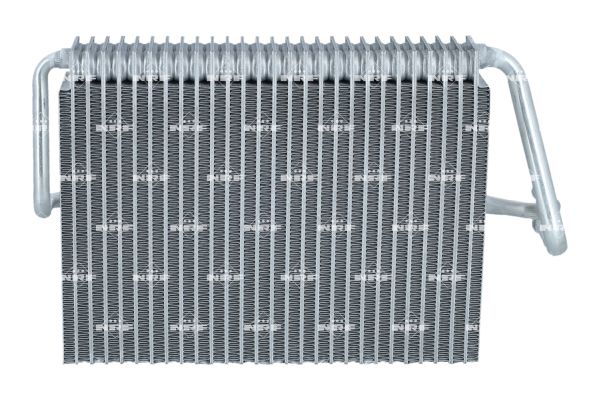 Evaporatore, Climatizzatore - 36070 NRF