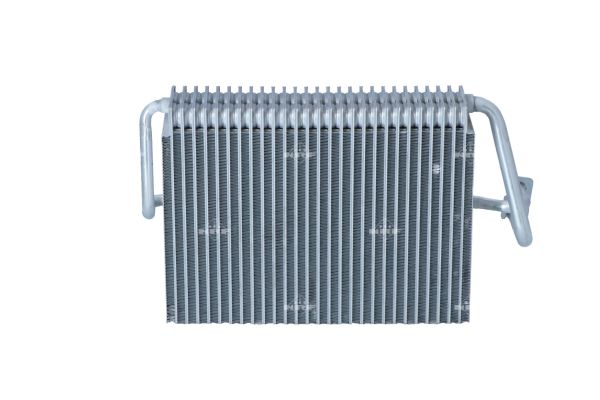 Evaporatore, Climatizzatore - 36070 NRF