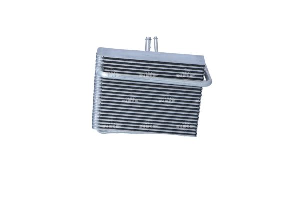 Evaporator, air conditioning - 36072 NRF