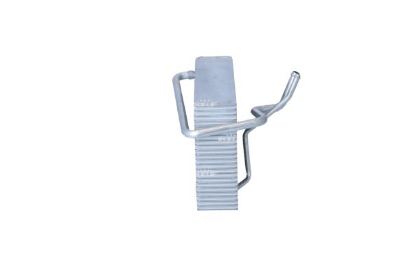 Evaporator, air conditioning - 36072 NRF