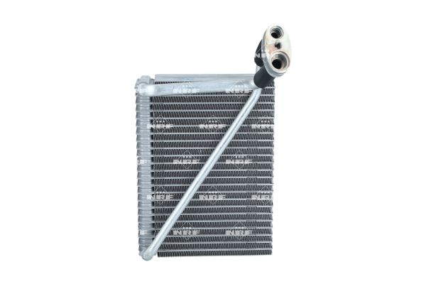 Evaporator, air conditioning - 36077 NRF