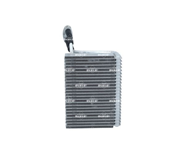 Испаритель, кондиционер - 36077 NRF