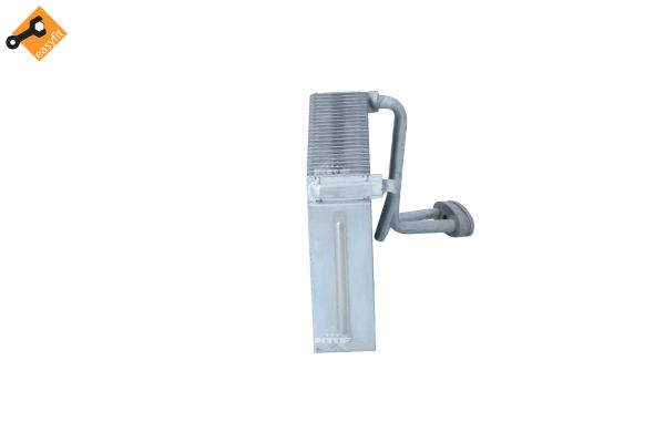Испаритель, кондиционер - 36077 NRF