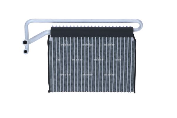 Evaporatore, Climatizzatore - 36096 NRF