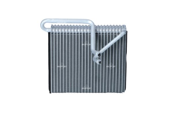 Evaporatore, Climatizzatore - 36102 NRF