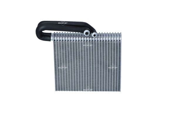 Evaporatore, Climatizzatore - 36110 NRF