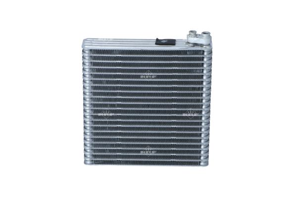 Evaporator, air conditioning - 36114 NRF