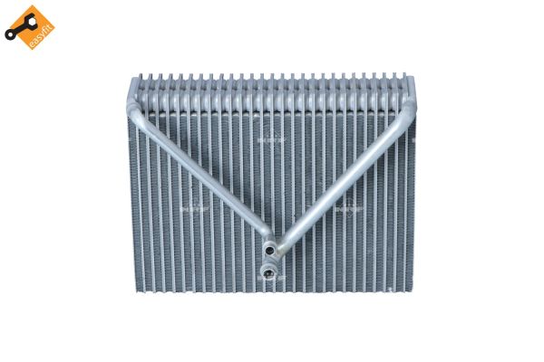 Evaporatore, Climatizzatore - 36116 NRF