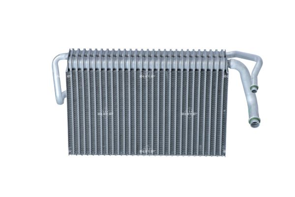 Evaporatore, Climatizzatore - 36117 NRF