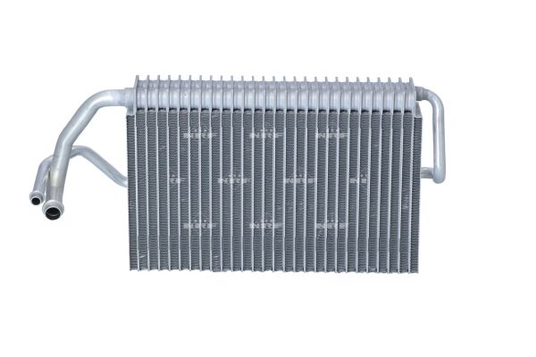 Evaporator, air conditioning - 36121 NRF