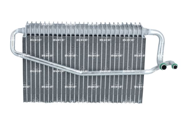 Evaporatore, Climatizzatore - 36122 NRF