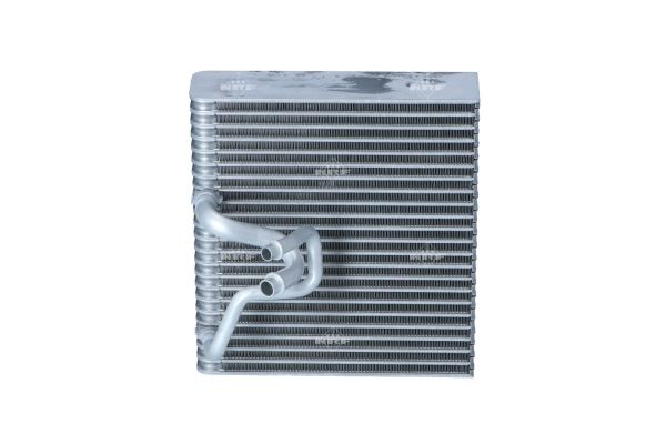 Evaporatore, Climatizzatore - 36140 NRF