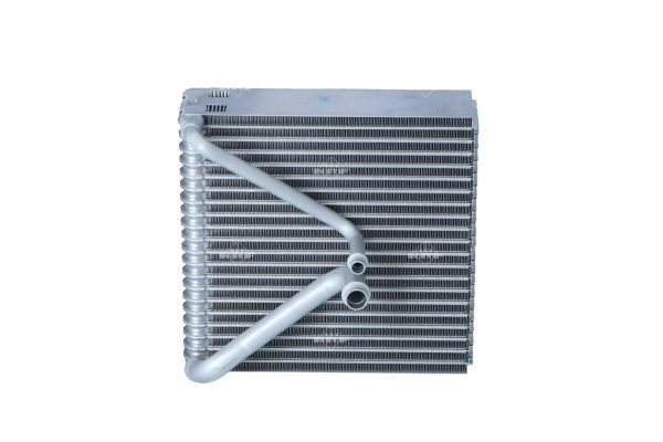 Испаритель, кондиционер - 36141 NRF