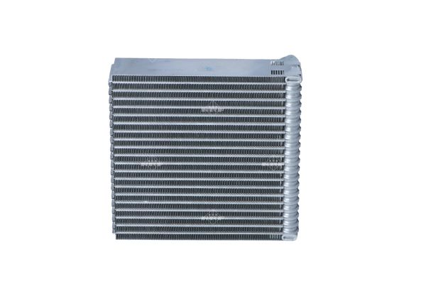 Испаритель, кондиционер - 36141 NRF