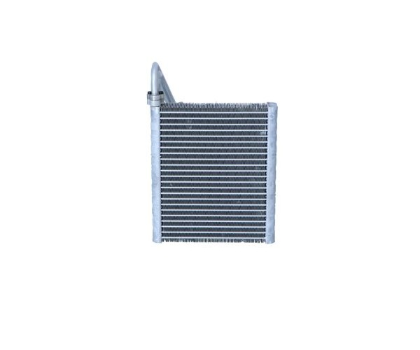 Испаритель, кондиционер - 36142 NRF