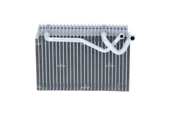 Evaporatore, Climatizzatore - 36150 NRF