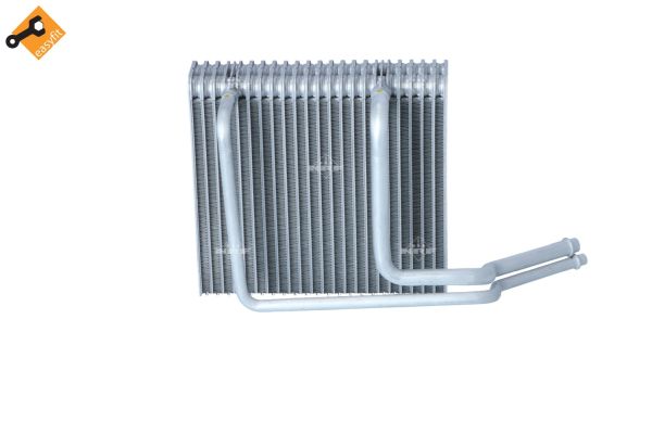 Evaporatore, Climatizzatore - 36151 NRF