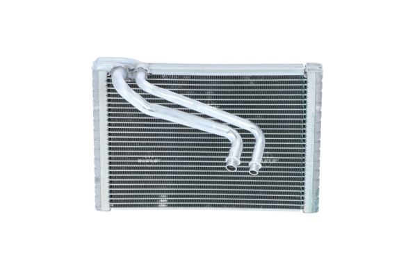 Evaporatore, Climatizzatore - 36153 NRF