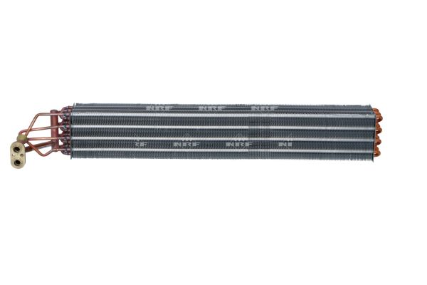 Evaporatore, Climatizzatore - 36155 NRF