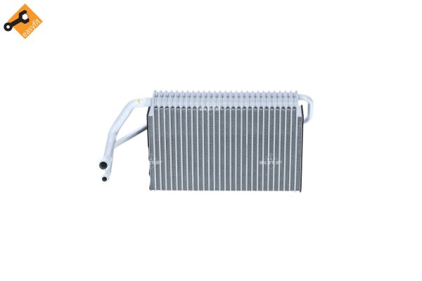 Evaporatore, Climatizzatore - 36157 NRF
