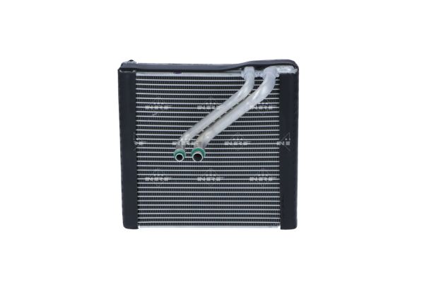 Evaporatore, Climatizzatore - 36158 NRF
