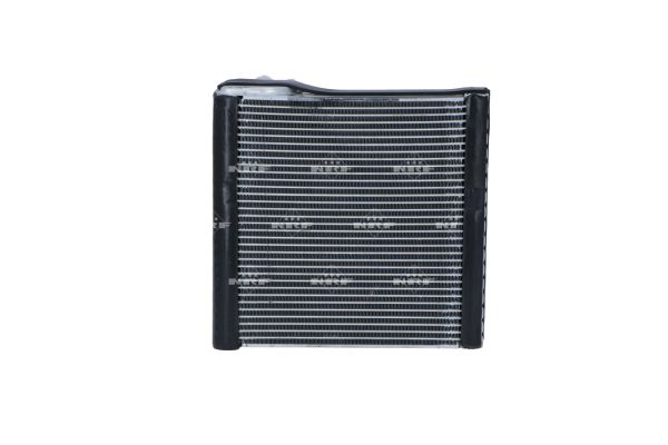 Испаритель, кондиционер - 36158 NRF