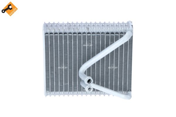 Evaporatore, Climatizzatore - 36160 NRF