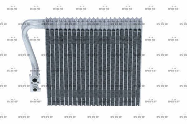 Evaporatore, Climatizzatore - 36162 NRF