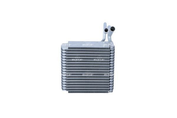 Evaporatore, Climatizzatore - 36167 NRF