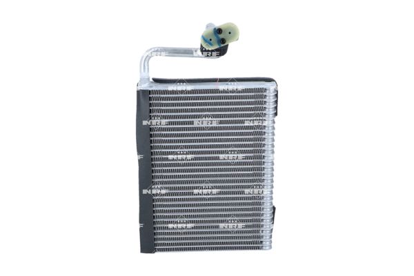 Evaporator, air conditioning - 36168 NRF