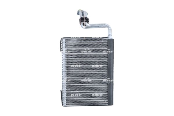 Испаритель, кондиционер - 36168 NRF