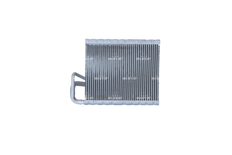 Evaporator, air conditioning - 36170 NRF