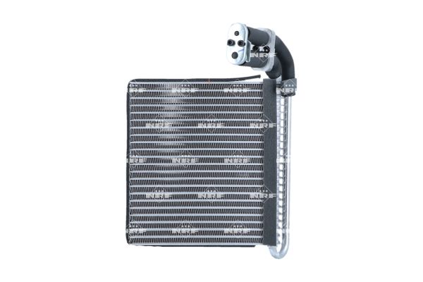 Evaporatore, Climatizzatore - 36173 NRF