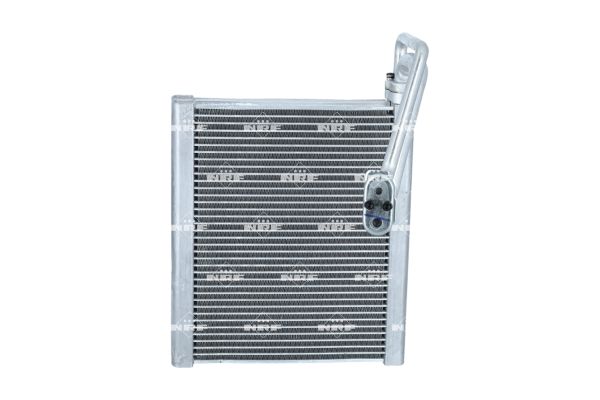Evaporatore, Climatizzatore - 36174 NRF