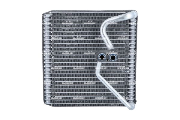 Evaporator, air conditioning - 36176 NRF