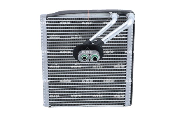 Evaporatore, Climatizzatore - 36177 NRF
