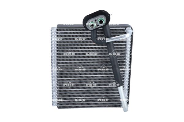 Evaporatore, Climatizzatore - 36178 NRF
